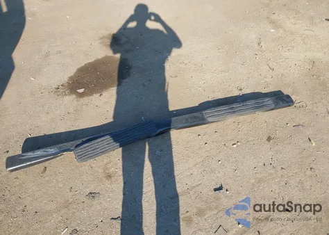 2022 Ram 1500 Big Horn 4X4 5'7 Box из США, поврежденный, VIN 1C6RRFFG8NN313948